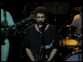 Gonzaguinha - Grito De Alerta (1990)