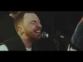While She Sleeps - Hurricane (Official Video)