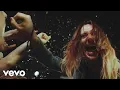 Download Lagu While She Sleeps - Hurricane (Official Video)