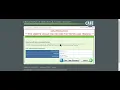 Requesting a new P-EBT card through the Parent Portal