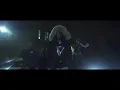 Tizzo x Shreez x Soft - On Fouette (music video by Kevin Shayne)