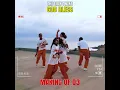 Download Lagu God Bless by The Lion Twinz - Making Of 3