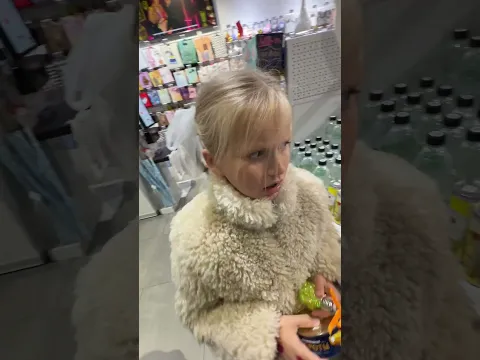 Пришлось купить все 🙀