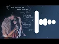Download Lagu Ringtone Radio | Anne-Marie - Rewrite The Stars | Music video | Download Lagu Ringtone Radio | Anne-Marie - Rewrite The Stars | Music video |
