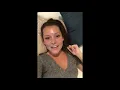 Maddie & Tae: Friends Don't Behind The Scenes