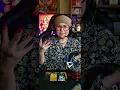 Download Lagu I'll Tell You Everything About Love. Get ready! #tarot #interactivetarot
