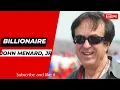John Menard Jr