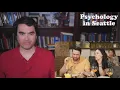 90 Day Fiance Geoffrey and Varya - Therapist Reacts