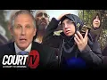 Download Lagu Parents Stand Trial For Daughter's Attempted Honor Killing