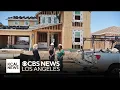 Kindness required to live in a new Hesperia community