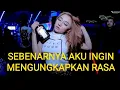 Download Lagu DJ D'BAGINDAS || SUKA SAMA KAMU _ FULL BASS SLOW 2024