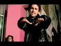 Studio B - I See Girls (Crazy) (Official Music Video) ft. Romeo, Harry Brooks