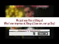 Shallipopi  –  Evil Receive (Official Lyric Video)