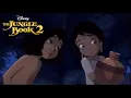 Download Lagu Disney's The Jungle Book 2 (2003) Opening