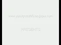 Relax - Buddhist Meditation Music - Zen Garden - Kokin Gumi.flv