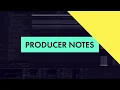 Adriatique "Miracle" Rüfüs Du Sol Remix Style | Afro House | Ableton WhoMadeWho | Producer Notes 015
