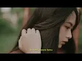 Langit Sore - Rindu Semakin Rindu (Official Music Video)