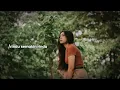Download Lagu Langit Sore - Rindu Semakin Rindu (Official Music Video)