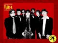 Tipe X - Friends (SHANI)