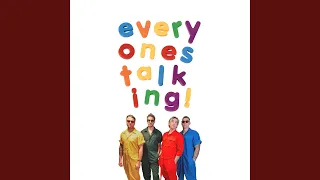 Everyone s Talking
