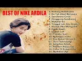 Download Lagu Best of Nike Ardila full album Terpopuler Bintang Kehidupan, Ku tak akan bersuara