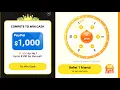 NEW BEST TEMU METHOD 2023 INSTANT REFERRAL GLITCH MUST WATCH