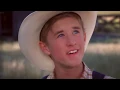 Haley Joel Osment Child Movies - II