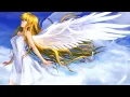 Download Lagu Nightcore - Into the Sky
