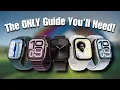What s The Best Apple Watch To Buy In 2026 Complete Guide