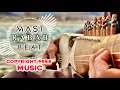 Download Lagu MastAfghan Rabab Music | راباب ساز|Traditional Instrumental | Relaxing Ethnic Music (No Copyright)