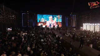                                                                                                 دندنها