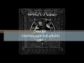 Over Kill - Horrorscope (full album) 1991