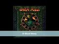 Download Lagu Over Kill - Horrorscope (full album) 1991