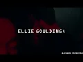Ellie Goulding - Goodness Gracious┃Traducida al Español