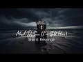 Download Lagu Silent Revenge - Masih Di Sini (I'm Still Here ) #silentrevenge #forrevenge #emo #sedih #luka