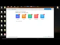 How to recover permanently deleted files using Disk Drill