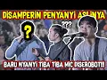 Download Lagu LAGI NGAMEN BARENG NABILA \u0026 ZIDAN DI DATENGIN VOKALISNYA GOLIATH