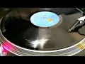 toots and the maytals, just like that
