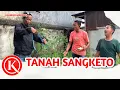 Download Lagu Tanah Sangketo