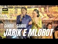 Download Lagu Lucu pokok e Cak komet bengi iki terbaru 2025 limbukan ki eko kondo prisdianto