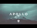 Petit Biscuit - Problems ft. Lido (Pastel Remix)