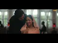 Dil Tod Gaya Tu (8K Video) | Vishal Mishra | Haq| Yami Gautam & Emraan Hashmi| Latest Hindi Sad Song