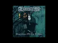 Download Lagu ☠️☠️Thornium☠️☠️ - ☠️Dominions of the Eclipse☠️ (Full Album95)🤟🤟.mp4.KTO