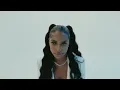 Future, Metro Boomin, Kendrick Lamar - Like That (Music Video)