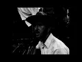 Milo Korbenski - Calhoun Satan (Official Music Video)