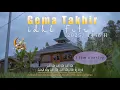 Download Lagu GEMA TAKBIR IDUL FITRI 2025 / 1446 H || TAKBIRAN 1 JAM NONSTOP