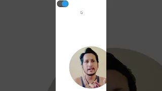 HTML CSS Toggle Button Tutorial Create Interactive Switches