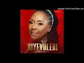Download Lagu Sunglen Chabalala - Minga Cinciwi Hi Mali (OFFICIAL AUDIO)