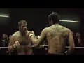 50 Cent - Ready For War | HBO | Instrumental