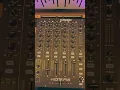 Download Lagu My Allen \u0026 Heath Xone PX5 Mixer